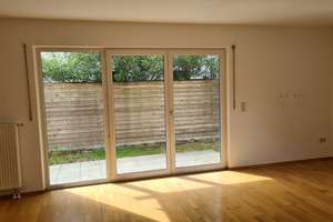 Ingolstadt-Mozartstraße Doppelhaushälfte in ruhiger Wohnlage – 85057 Nordwest, Ingolstadt – Vorschaubild 2