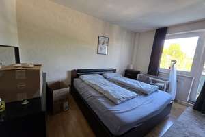 Schöne 3,5 Zimmer Wohnung in Bottrop Stadtmitte zu vermieten – Horster Straße 78, 46236 Stadtmitte, Bottrop – Vorschaubild 6