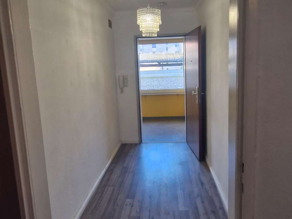 PHOTO-2025-12-01-09-52-42