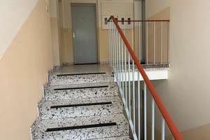 Wertbeständiges Mehrfamilienhaus mit langfristiger Entwicklungsperspektive – Die vollständige Adresse der Immobilie erhältst du vom Anbieter., 12351 Buckow, Berlin – Vorschaubild 4