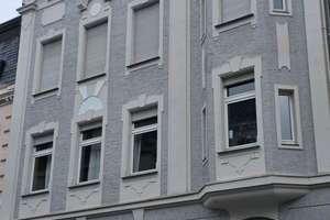 MG-Oberstadt, 3 Zimmerwohnung, 100 qm, Kaltmiete 762 € pro Monat, von privat zu vermieten.