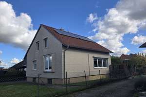 Freistehendes Einfamilienhaus in Watenbüttel Garage+Solar – Die vollständige Adresse der Immobilie erhältst du vom Anbieter., 38112 Lehndorf-Watenbüttel, Braunschweig – Vorschaubild 13