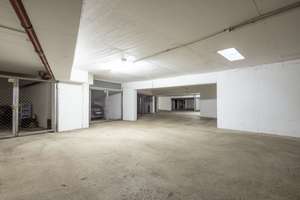 Property thumbnail 31