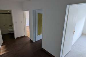Top gepflegtes, charmantes Mehrfamilienhaus- eine attraktive Kapitalanlage mit Stil – Die vollständige Adresse der Immobilie erhältst du vom Anbieter., 30952 Ronnenberg – Vorschaubild 19