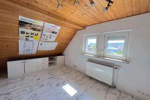 Einfamilienhaus mit großem Grundstück und vielseitigen Möglichkeiten – Die vollständige Adresse der Immobilie erhältst du vom Anbieter., 37574 Kreiensen – Vorschaubild 23