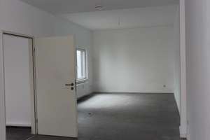 1-Zimmer Wohnung im Erdgeschoss in Krefeld-Stadtmitte – Nordwall 85, 47798 Stadtmitte, Krefeld – Vorschaubild 3