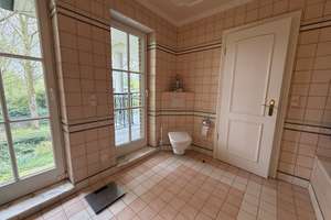 Luxusvilla | 8 Zimmer | 341 m² | Hamburg-Wohldorf-Ohlstedt – Die vollständige Adresse der Immobilie erhältst du vom Anbieter., 22397 Wohldorf-Ohlstedt, Hamburg – Vorschaubild 15