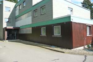 2-Zi.-Whng. mit 18 qm SüdBalkon in herrlicher Lage am Kurpark – An der Rolle 9 c, 37444 Sankt Andreasberg – Vorschaubild 22