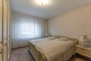 Gepflegte 4-Zimmer-Eigentumswohnung mit Balkon in begehrter Lage von Braunschweig-Querum – Die vollständige Adresse der Immobilie erhältst du vom Anbieter., 38108 Wabe-Schunter-Beberbach, Braunschweig – Vorschaubild 10