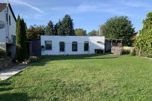Nahe Schöningen: großes 1-2-Familienhaus, Pferdehaltung möglich – Die vollständige Adresse der Immobilie erhältst du vom Anbieter., 38387 Twieflingen – Vorschaubild 9