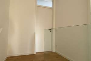 Neubau in Gerofing – Die vollständige Adresse der Immobilie erhältst du vom Anbieter., 85049 West, Ingolstadt – Vorschaubild 9