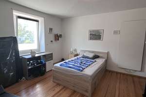 Wohnung 100 m² WG geeignet 3 Zimmer in Regensburg – Die vollständige Adresse der Immobilie erhältst du vom Anbieter., 93055 Ostenviertel, Regensburg – Vorschaubild 11