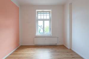 ++RESERVIERT++Großzügiges Stadthaus mit Raum für Generationen++ – Die vollständige Adresse der Immobilie erhältst du vom Anbieter., 32052 Herford – Vorschaubild 13