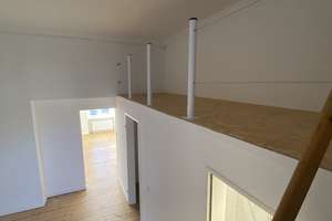 2-Zimmer Wohnung in Bonn Weststadt, ab 1.6.2026 – Die vollständige Adresse der Immobilie erhältst du vom Anbieter., 53115 Weststadt, Bonn – Vorschaubild 7