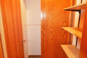 Über den Dächern: 2-Zimmer-Maisonette-Wohnung mit Balkon und TG-Stellplatz Nähe Schlossplatz – Die vollständige Adresse der Immobilie erhältst du vom Anbieter., 96450 Mitte, Coburg – Vorschaubild 10