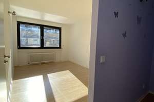 Reihenmittelhaus in Kaarst - ruhige Lage - Garage - Mehrgenerationenwohnen – Die vollständige Adresse der Immobilie erhältst du vom Anbieter., 41564 Kaarst – Vorschaubild 22