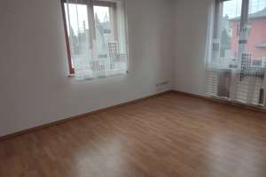 Freistehendes Ein-/Zweifamilienhaus bezugsfertig mit Ausbaupotential im DG – Die vollständige Adresse der Immobilie erhältst du vom Anbieter., 9116 Schönau, Chemnitz – Vorschaubild 26