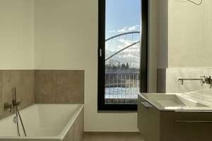 Hochwertige Penthouse-Wohnung – 48155 Herz-Jesu, Münster – Vorschaubild 11
