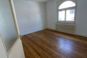 2-Zimmer-Wohnung in Kiel Gaarden-Ost – Greifstraße 2, 24143 Gaarden-Ost, Kiel – Vorschaubild 2