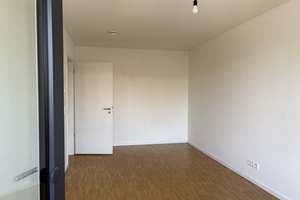 Charmante 3 Zimmer-Wohnung mit ansprechendem Grundriss – Jürgen-Töpfer-Straße 32, 22763 Othmarschen, Hamburg – Vorschaubild 6