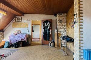 Sanierungsbedürftiges Einfamilienhaus in zentraler Lage von Oberhausen – Die vollständige Adresse der Immobilie erhältst du vom Anbieter., 68794 Oberhausen-Rheinhausen – Vorschaubild 8