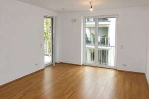 Moderne 2-Zimmer, sofort verfügbar! – Am Kesselhaus  18, 80999 Untermenzing, München – Vorschaubild 4