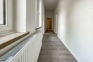 5 Zimmer – frisch renoviert – zentrale Lage – Erstbezug – Brüderstraße 14, 44787 Gleisdreieck, Bochum – Vorschaubild 5
