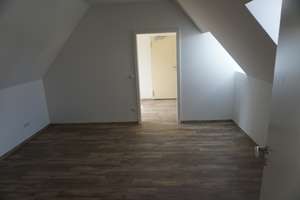 Dachgeschosswohnung in Neuching – Münchner Str. 12, 85467 Neuching – Vorschaubild 6
