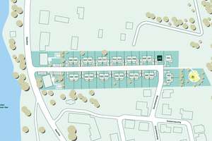 Letztes freistehendes Einfamilienhaus mit Terrasse und Garten am Müllroser See – Dorotheenweg 16, 15299 Müllrose – Vorschaubild 16