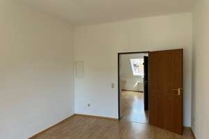 Altbauwohnung mit großer privater Dachterrasse – Pontstraße 11, 52062 Markt, Aachen – Vorschaubild 8