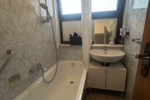 3 Zimmer Wohnung möbliert in Charlottenburg – Die vollständige Adresse der Immobilie erhältst du vom Anbieter., 10585 Charlottenburg, Berlin – Vorschaubild 12