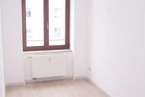 ***SUPER WOHNUNG MIT EBK UND BALKON IN RUHIGER LAGE*** – Agricolastraße 28, 9112 Chemnitz – Vorschaubild 8