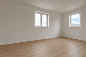 Neubau DHH mit Garten & Garage in Nörvenich – Buntwolfstraße 8, 52388 Nörvenich – Vorschaubild 11