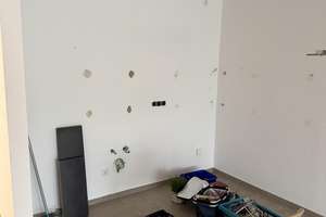Charmante Etagenwohnung zum Wohlfühlen – Die vollständige Adresse der Immobilie erhältst du vom Anbieter., 49074 Gartlage, Osnabrück – Vorschaubild 6