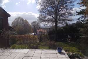 Property thumbnail 27