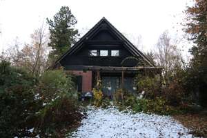 Einfamilienhaus in ruhiger Lage – Die vollständige Adresse der Immobilie erhältst du vom Anbieter., 29351 Eldingen – Vorschaubild 3