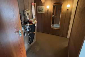 Bieterverfahren: Großzügiges 2-Familienhaus mit DG und Garage, 577 m² Grund in Neu-Ulm Offenhausen – Die vollständige Adresse der Immobilie erhältst du vom Anbieter., 89231 Neu-Ulm – Vorschaubild 22