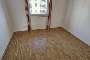 Leerstehende 4-Zimmer-Wohnung mit idealem Grundriss & West-Balkon – Die vollständige Adresse der Immobilie erhältst du vom Anbieter., 81829 Messestadt Riem, München – Vorschaubild 11