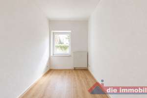 ***Ankommen, wohlfühlen, zuhause sein – lichtdurchflutete 3-Zimmer-Wohnung mit Balkon & Wandflächenh – 39104 Altstadt, Magdeburg – Vorschaubild 11