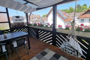 Modernisiertes 3FH mit Gartenidylle und Pool in Haueneberstein  – Die vollständige Adresse der Immobilie erhältst du vom Anbieter., 76532 Haueneberstein, Baden-Baden – Vorschaubild 10