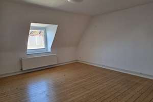 Lichtdurchflutete Wohnung im Zooviertel mit Dachterrasse – Leisewitzstr. 32, 30175 Zoo, Hannover – Vorschaubild 3