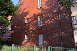 Moderne, kernsanierte Erdgeschosswohnung mit Garten in ruhiger Lage – Die vollständige Adresse der Immobilie erhältst du vom Anbieter., 45897 Buer, Gelsenkirchen – Vorschaubild 10