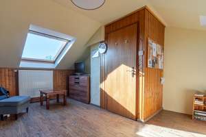 VERKAUFT: Heimeliges 5-Zimmer Reihenmittelhaus mit schönem Garten für die Familie (Erbpacht)  – Die vollständige Adresse der Immobilie erhältst du vom Anbieter., 88045 Friedrichshafen – Vorschaubild 27