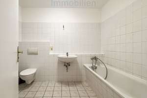 4-Zimmer-Familienwohnung mit Balkon & TG – viel Platz für Ihre Ideen – Lehderstraße 66a, 13086 Weißensee, Berlin – Vorschaubild 10