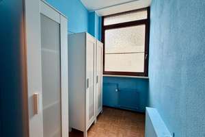 Ca. 446 qm! Wohn- und Geschäftseinheiten mit 3 Garagen und Stellplätzen - Kaiserlei - Nähe FFM  – 63067 Kaiserlei, Offenbach am Main – Vorschaubild 13