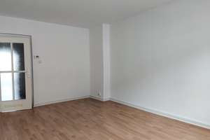 
Großzügiges Wohnen! Gepflegte 2-Zimmer-Whg mit Wohnküche & Balkon  – 40233 Flingern Nord, Düsseldorf – Vorschaubild 9