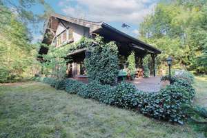 Eigennutzung oder Ferienhaus – Die vollständige Adresse der Immobilie erhältst du vom Anbieter., 29556 Suderburg – Vorschaubild 1