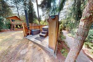 Property thumbnail 32