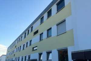 Gepflegte 3-Zimmer Eigentumswohnung mit großem Sonnenbalkon und PKW-Stellplatz – Braunschweig – Vorschaubild 18