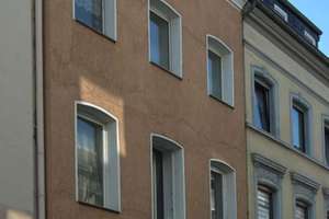 1 Zimmer Küche Bad Wohnung mit Einbauküche in zentraler Lage in Köln – Vietorstr. 77, 51105 Kalk (Ortsteil), Köln – Vorschaubild 8